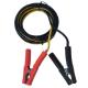 PowerMax, PMBC-75, Smart Battery Charger/Maintainer with Fixed Voltage Mode including 6 Awg 15 ft Cables