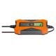 PowerMax, PMMC-04, 4 Amp 6/12V Trickle Charger