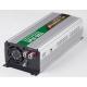 PowerMax, PMX-1000, Pure Sine Inverter - 1000W, 1000W Pure Sine Inverter