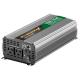 PowerMax, PMX-2000-PSPT, Pure Sine Inverter - 2000W, 2000W Pure Sine Inverter
