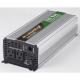 PowerMax, PMX-2000-PSPT, Pure Sine Inverter - 2000W, 2000W Pure Sine Inverter