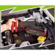 PowerMax, PMJS, 2000A Peak Lithium Jump Starter