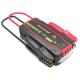 PowerMax, PMJS-2000, Jump Starter - 2000A, 2000amp Jump Starter