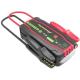 PowerMax, PMJS, 2000A Peak Lithium Jump Starter