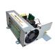 PowerMax, PM3-60-MBA, 60 Amp 12VDC Power Converter Tray with Smart Charger