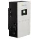 Sol-Ark, Sol-Ark 30K-3P-208V-N, 30kW Inverter 208VAC 3-Ph, High Voltage DC Battery, Indoor/Outdoor NEMA-3R