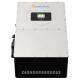 Sol-Ark, Sol-Ark 30K-3P-208V-N, 30kW Inverter 208VAC 3-Ph, High Voltage DC Battery, Indoor/Outdoor NEMA-3R