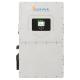 Sol-Ark, Sol-Ark 30K-3P-208V-N, 30kW Inverter 208VAC 3-Ph, High Voltage DC Battery, Indoor/Outdoor NEMA-3R