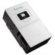 Sol-Ark, Sol-Ark 30K-3P-208V-N, 30kW Inverter 208VAC 3-Ph, High Voltage DC Battery, Indoor/Outdoor NEMA-3R