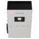 Sol-Ark, Sol-Ark 30K-3P-208V-N, 30kW Inverter 208VAC 3-Ph, High Voltage DC Battery, Indoor/Outdoor NEMA-3R