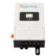 Sol-Ark, 5K-120V/8K-230V-1P, 5kW Inverter 120VAC, 48VDC, Indoor/Outdoor NEMA-3R
