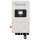 Sol-Ark, 5K-120V/8K-230V-1P, 5kW Inverter 120VAC, 48VDC, Indoor/Outdoor NEMA-3R