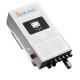 Sol-Ark, 5K-120V/8K-230V-1P, 5kW Inverter 120VAC, 48VDC, Indoor/Outdoor NEMA-3R