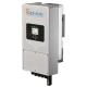 Sol-Ark, 5K-120V/8K-230V-1P, 5kW Inverter 120VAC, 48VDC, Indoor/Outdoor NEMA-3R