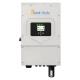 Sol-Ark, Sol-Ark-8K-48-ST-EMPKIT, 8kW Inverter w/EMP Hardening Kit 120/240VAC, 48VDC