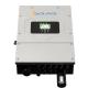 Sol-Ark, Sol-Ark-8K-48-ST-EMPKIT, 8kW Inverter w/EMP Hardening Kit 120/240VAC, 48VDC