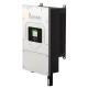 Sol-Ark, Sol-Ark-8K-48-ST-EMPKIT, 8kW Inverter w/EMP Hardening Kit 120/240VAC, 48VDC