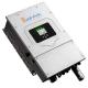 Sol-Ark, Sol-Ark-8K-48-ST-EMPKIT, 8kW Inverter w/EMP Hardening Kit 120/240VAC, 48VDC