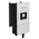 Sol-Ark, Sol-Ark-8K-48-ST-EMPKIT, 8kW Inverter w/EMP Hardening Kit 120/240VAC, 48VDC