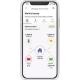 SimpliPhi, 053024, EnergyTrak Gateway - 1 per system, includes outdoor-rated enclosure