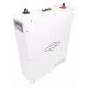 SimpliPhi, SPHI-B-4.9, Battery - 4.98 kWh, Wall Mountable, IP65 with closed-looped comms