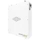 SimpliPhi, SPHI-B-4.9, Battery - 4.98 kWh, Wall Mountable, IP65 with closed-looped comms
