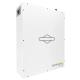 SimpliPhi, SPHI-B-4.9, Battery - 4.98 kWh, Wall Mountable, IP65 with closed-looped comms