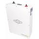 SimpliPhi, SPHI-B-4.9, Battery - 4.98 kWh, Wall Mountable, IP65 with closed-looped comms