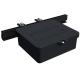 IronRidge, QM-JBX-RL02-B1, JayBox, Rail-Mounted