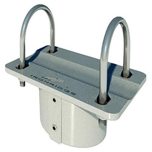 IronRidge, 70-0200-SGA, SGA Top Cap at 2"