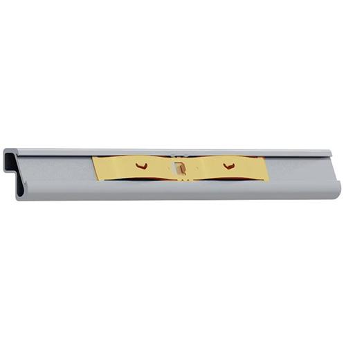 IronRidge, XR10-BOSS-01-M1, Bonded Splice, XR10