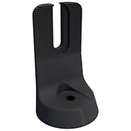 IronRidge, FV-GCP-01-B1, GripCap Plus for FlashVue, Black