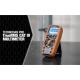 Southwire, 63018240, TechnicianPRO Auto Range TrueRMS Multimeter