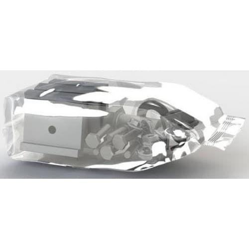 UniRac, 404034, Kit, GFT Assembly Hardware Sr