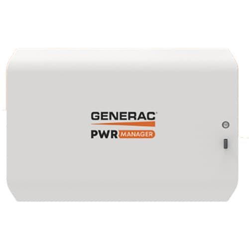 Generac, G0080090, Energy Management Module