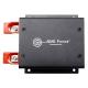 AIMS Power, LFP12V100AREG, Battery Voltage Regulator 100 Amp for 12V DC Systems Including Lithium