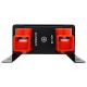 AIMS Power, LFP12V100AREG, Battery Voltage Regulator 100 Amp for 12V DC Systems Including Lithium