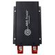 AIMS Power, LFP12V200AREG, Battery Voltage Regulator 200 Amp for 12V DC Systems Including Lithium