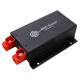 AIMS Power, LFP12V200AREG, Battery Voltage Regulator 200 Amp for 12V DC Systems Including Lithium