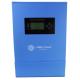 AIMS Power, KITB-4K48240, 720 Watt Solar With 4000 Watt Pure Sine Power Inverter Charger 48Vdc 120/240 Vac Kit 