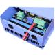 AIMS Power, KITB-4K48240, 720 Watt Solar With 4000 Watt Pure Sine Power Inverter Charger 48Vdc 120/240 Vac Kit 