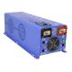 AIMS Power, KITB-4K48240, 720 Watt Solar With 4000 Watt Pure Sine Power Inverter Charger 48Vdc 120/240 Vac Kit 