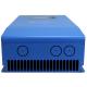 AIMS Power, KITB-4K48240, 720 Watt Solar With 4000 Watt Pure Sine Power Inverter Charger 48Vdc 120/240 Vac Kit 