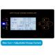 AIMS Power, KITH2PV30A, 260 Watt Solar Base Kit