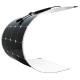AIMS Power, KITH2PV30A, 260 Watt Solar Base Kit