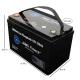AIMS Power, KITH2PV30A, 260 Watt Solar Base Kit