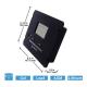 AIMS Power, KITH2PV30A, 260 Watt Solar Base Kit