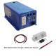 AIMS Power, KITH2PV30A, 260 Watt Solar Base Kit