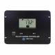 AIMS Power, KITH2PV30A, 260 Watt Solar Base Kit