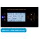 AIMS Power, KITH2PV30A, 260 Watt Solar Base Kit